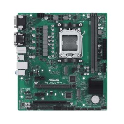 PŁYTA GŁÓWNA ASUS PRO...