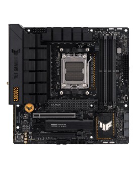 Płyta główna ASUS TUF GAMING B650M-PLUS WIFI