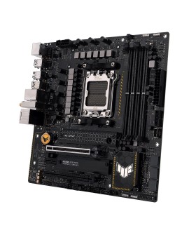 Płyta główna ASUS TUF GAMING B650M-PLUS WIFI