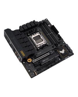 Płyta główna ASUS TUF GAMING B650M-PLUS WIFI