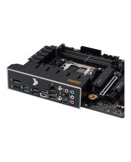Płyta główna ASUS TUF GAMING B650M-PLUS WIFI
