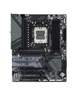 Płyta główna Gigabyte B650 EAGLE AX