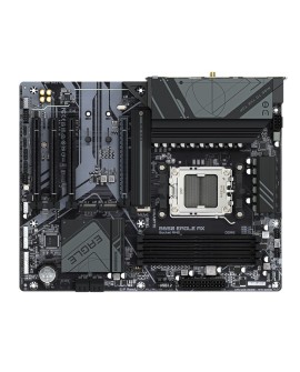 Płyta główna Gigabyte B650 EAGLE AX