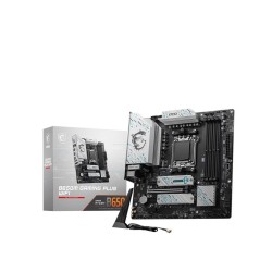 Płyta główna MSI B650M...