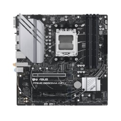 Płyta główna ASUS PRIME...