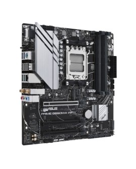 Płyta główna ASUS PRIME B650M-A WIFI II