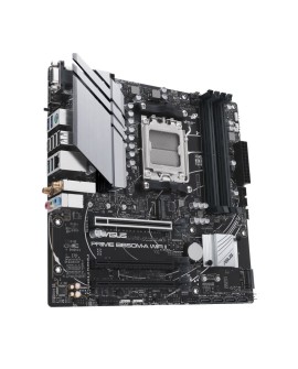 Płyta główna ASUS PRIME B650M-A WIFI II