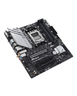 Płyta główna ASUS PRIME B650M-A WIFI II