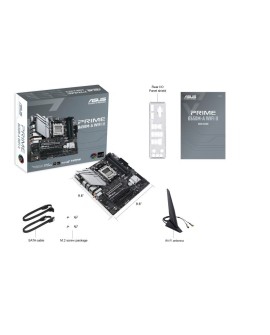 Płyta główna ASUS PRIME B650M-A WIFI II
