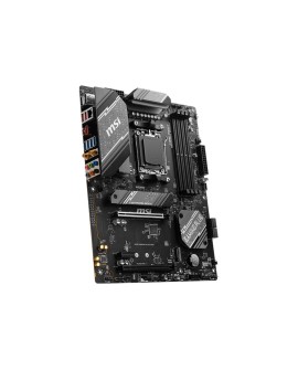 Płyta główna MSI B650 GAMING PLUS WIFI