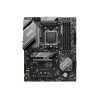 Płyta główna MSI B650 GAMING PLUS WIFI