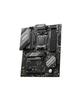 Płyta główna MSI B650 GAMING PLUS WIFI