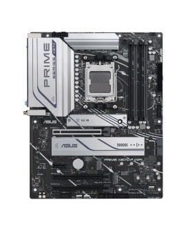 PRIME X670-P WIFI