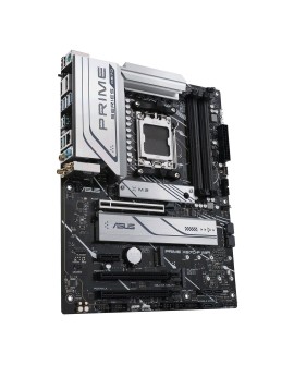 PRIME X670-P WIFI