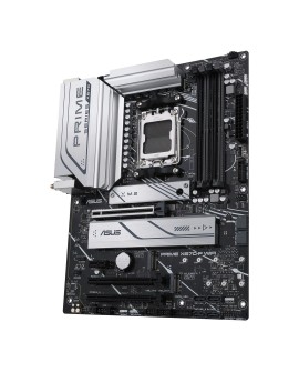 PRIME X670-P WIFI