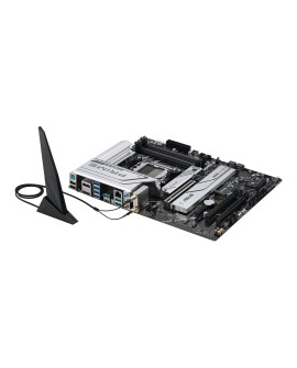 PRIME X670-P WIFI