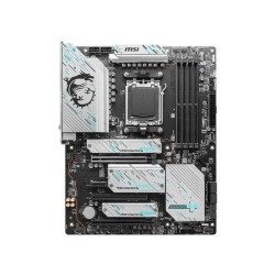 Płyta glówna MSI X670E...