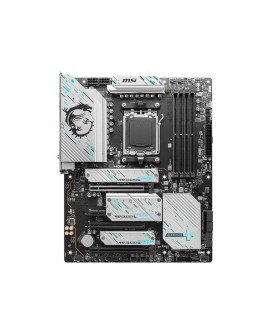 Płyta glówna MSI X670E GAMING PLUS WIFI