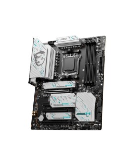 Płyta glówna MSI X670E GAMING PLUS WIFI