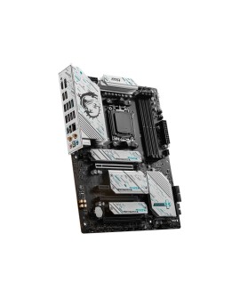 Płyta glówna MSI X670E GAMING PLUS WIFI