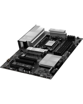 Płyta główna MSI PRO X870-P WIFI