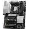 Płyta główna MSI PRO X870-P WIFI