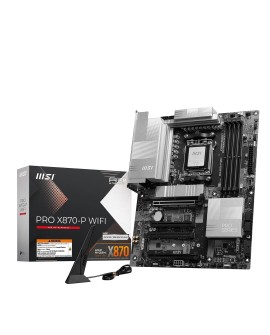 Płyta główna MSI PRO X870-P WIFI