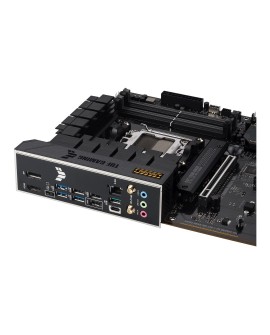 Płyta główna ASUS TUF GAMING B650-E WIFI