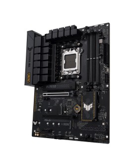Płyta główna ASUS TUF GAMING B650-E WIFI