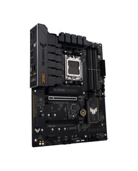 Płyta główna ASUS TUF GAMING B650-E WIFI