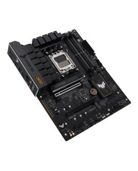 Płyta główna ASUS TUF GAMING B650-E WIFI