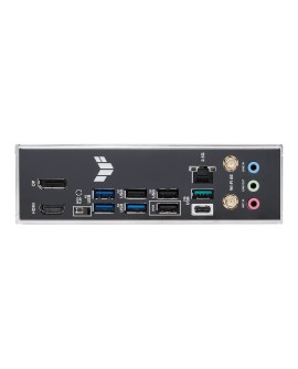 Płyta główna ASUS TUF GAMING B650-E WIFI