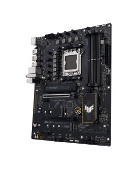 Płyta główna ASUS TUF GAMING B650-E WIFI