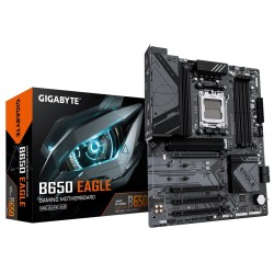 Płyta główna Gigabyte B650...