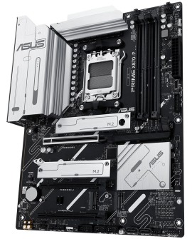 Płyta główna ASUS PRIME X870-P