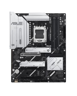 Płyta główna ASUS PRIME X870-P