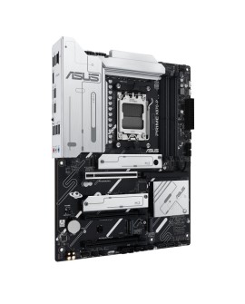Płyta główna ASUS PRIME X870-P