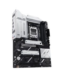 Płyta główna ASUS PRIME X870-P