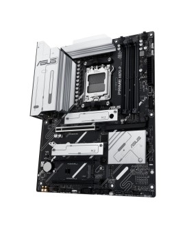 Płyta główna ASUS PRIME X870-P