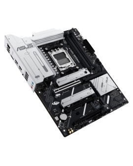 Płyta główna ASUS PRIME X870-P