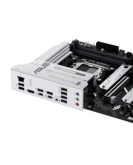 Płyta główna ASUS PRIME X870-P