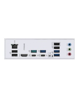 Płyta główna ASUS PRIME X870-P