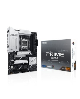 Płyta główna ASUS PRIME X870-P
