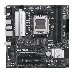 Płyta główna ASUS PRIME...