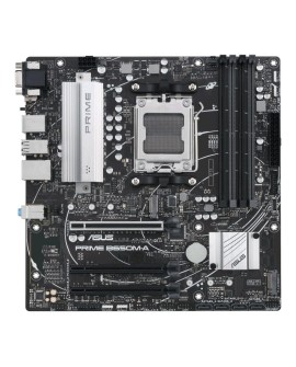 Płyta główna ASUS PRIME B650M-A AMD B650 Socket AM5 micro ATX