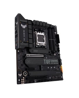 Płyta główna ASUS TUF GAMING X670E-PLUS