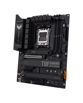 Płyta główna ASUS TUF GAMING X670E-PLUS