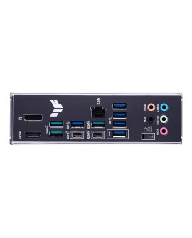 Płyta główna ASUS TUF GAMING X670E-PLUS