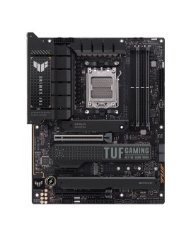 Płyta główna ASUS TUF GAMING X670E-PLUS