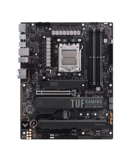 Płyta główna ASUS TUF GAMING X670E-PLUS